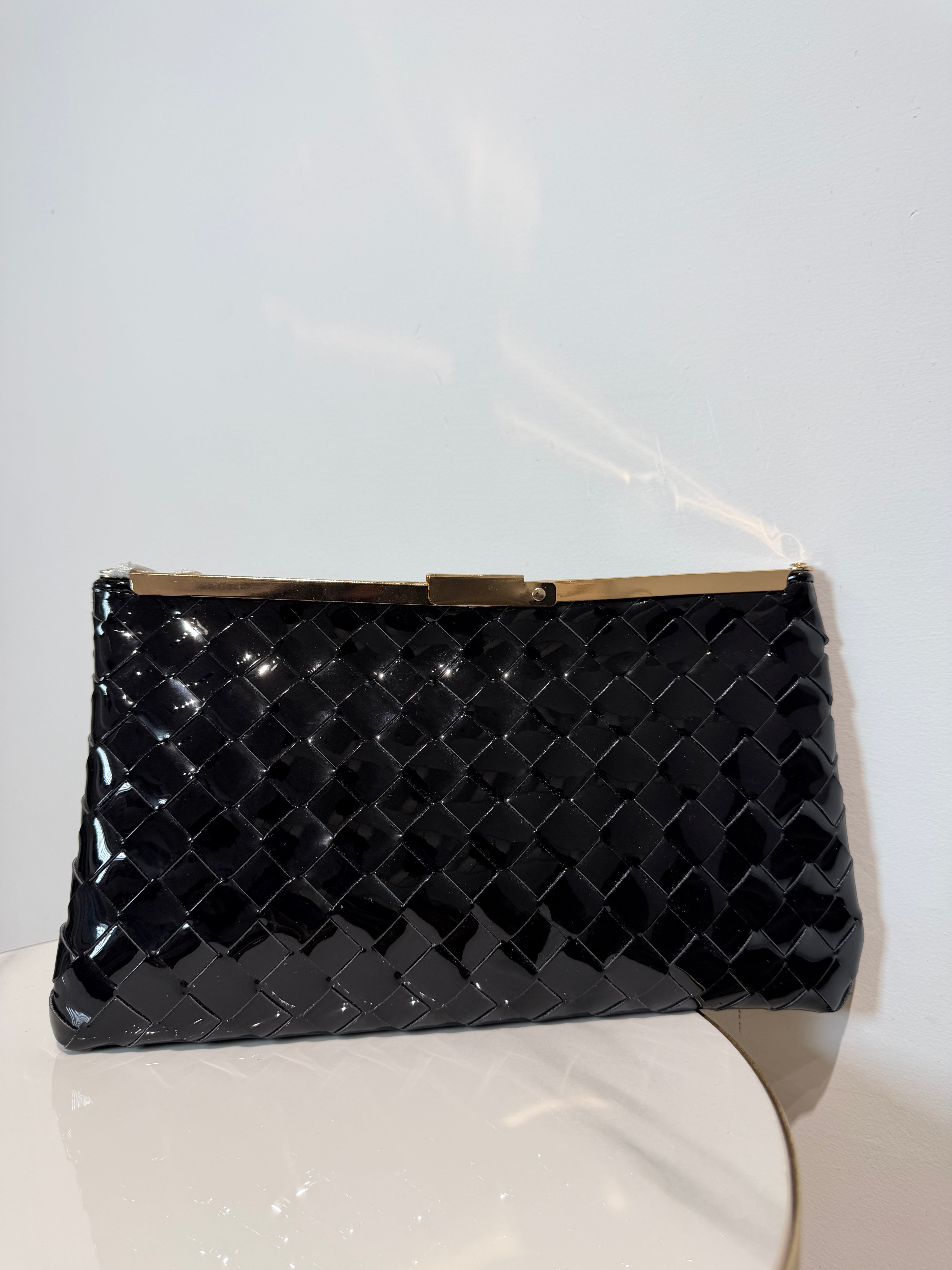 Pochette Wendy