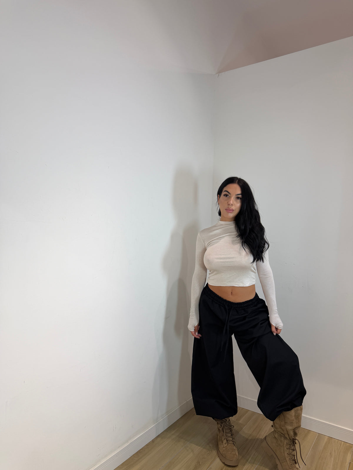 Pantalone Bea
