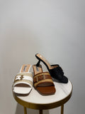 Mules Paglina