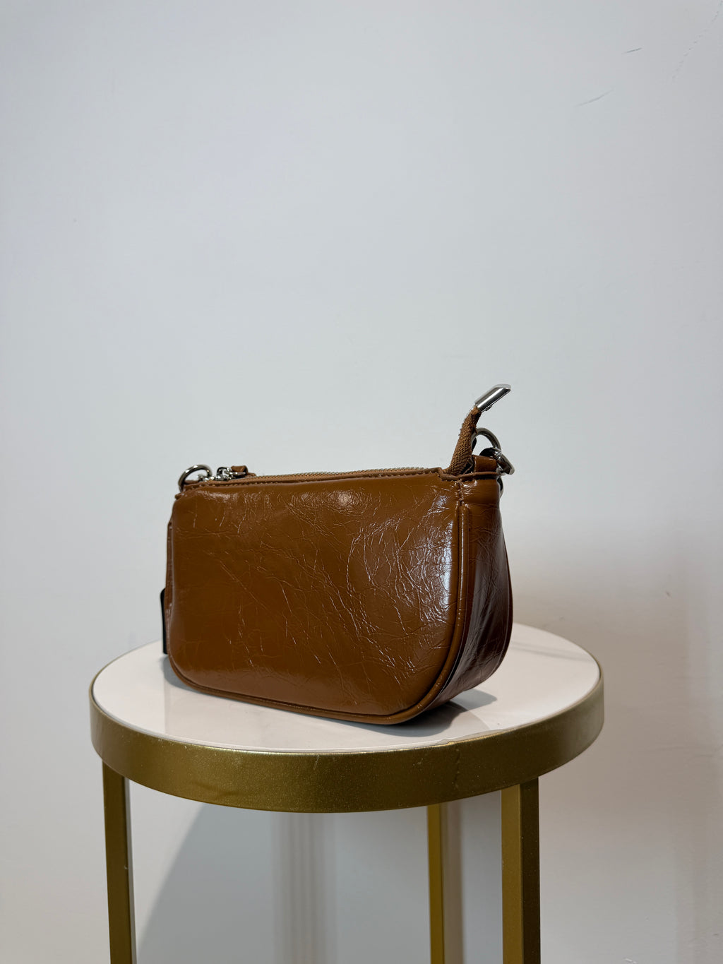 Borsa mini