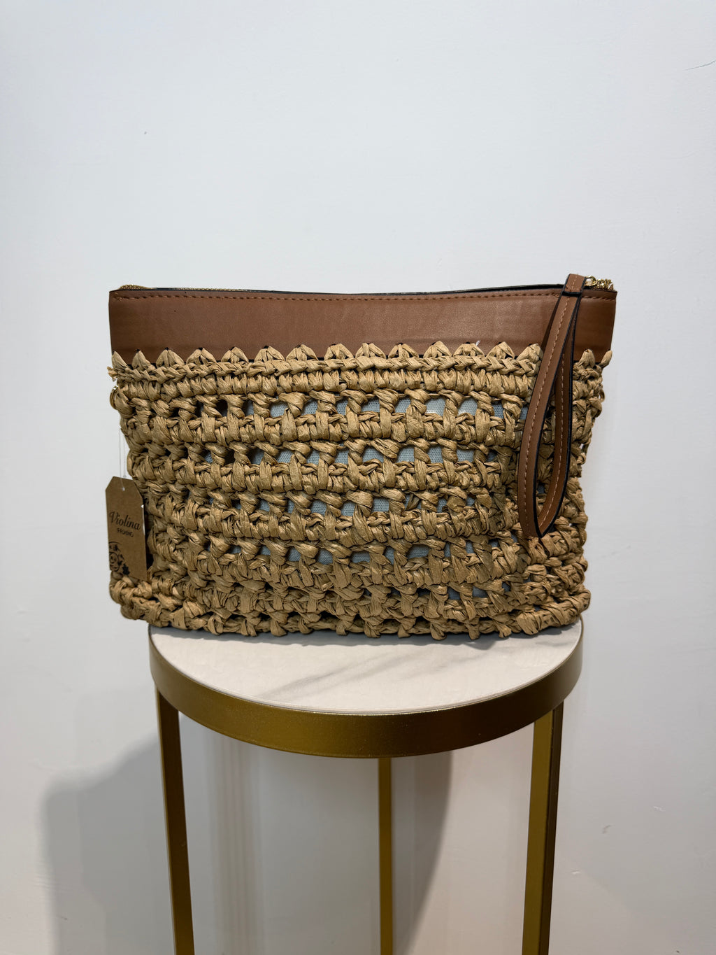 Borsa Luana