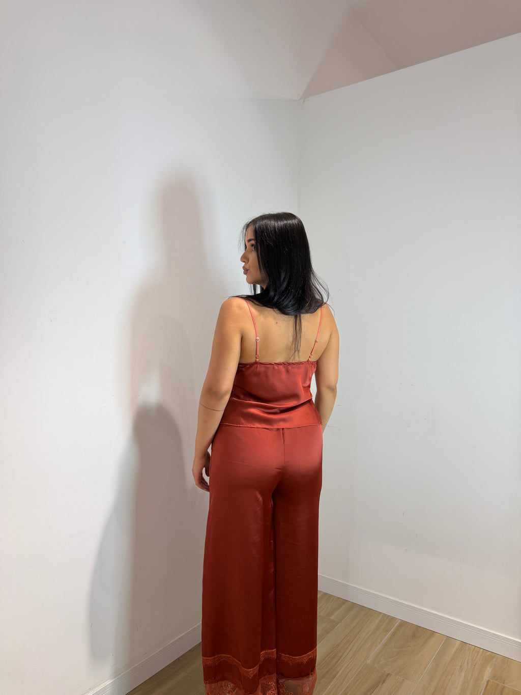 Coordset Aura