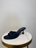 Mules Soraya