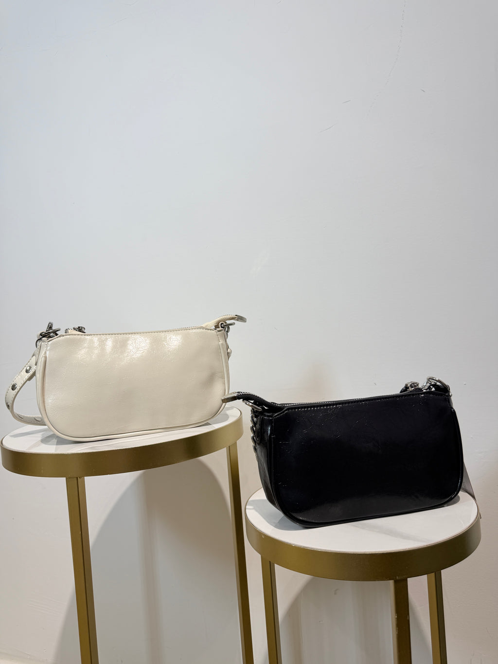 Borsa Kaia