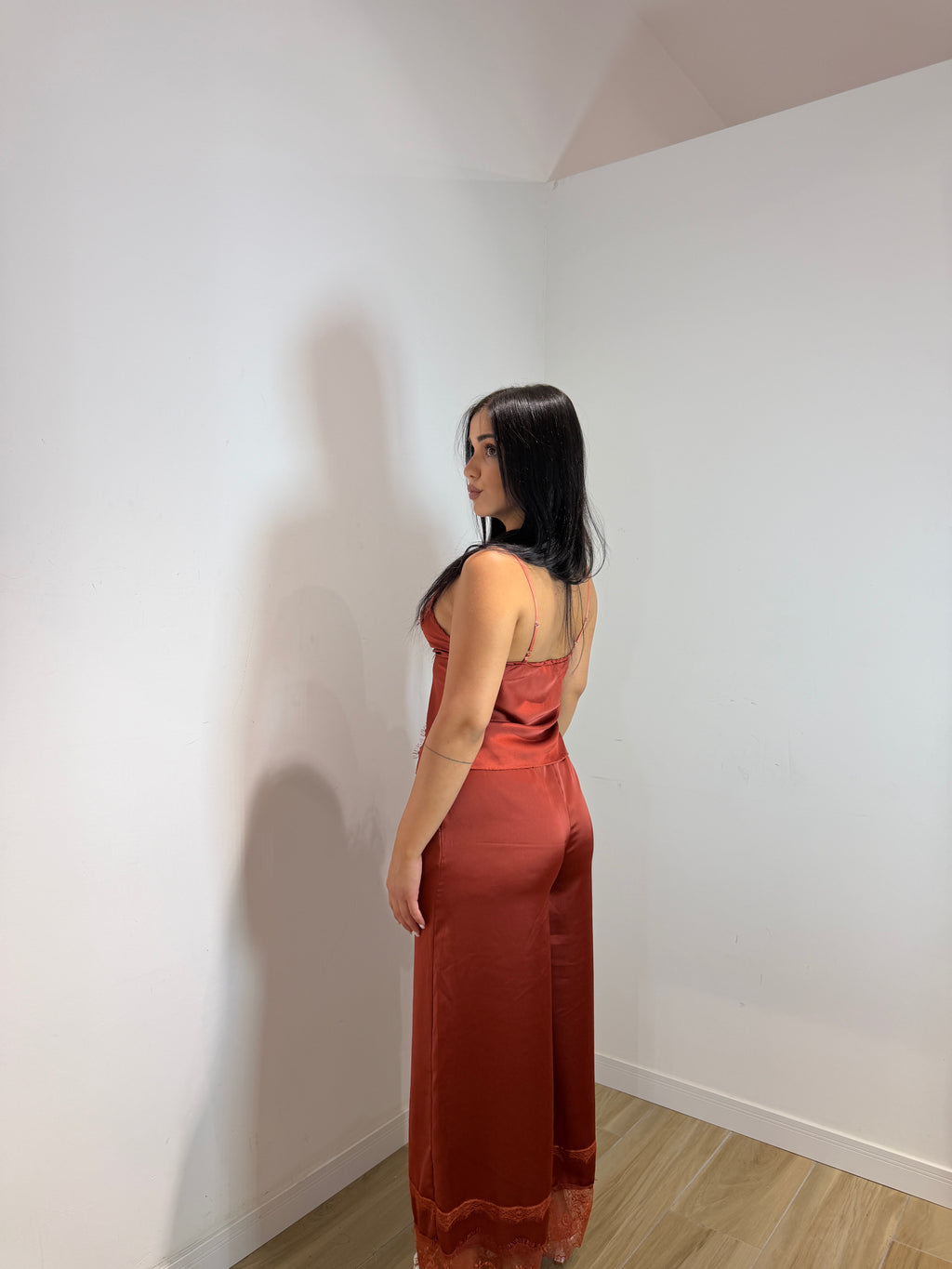 Coordset Aura