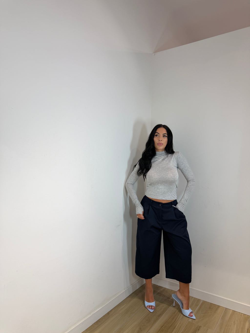 Maglia Simple