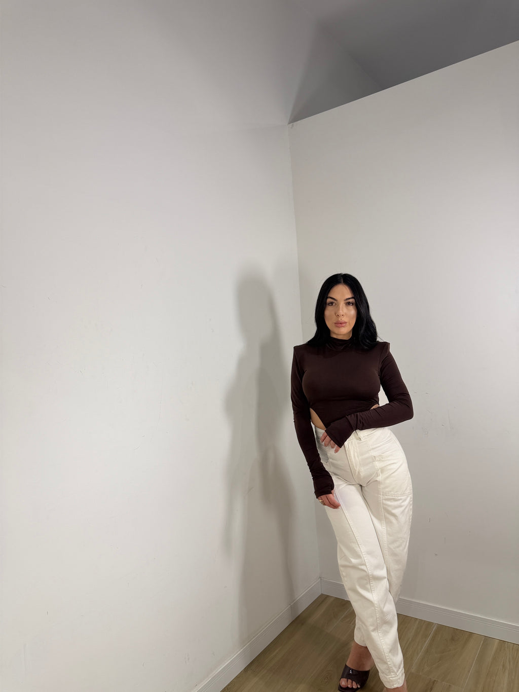 Body Miriana