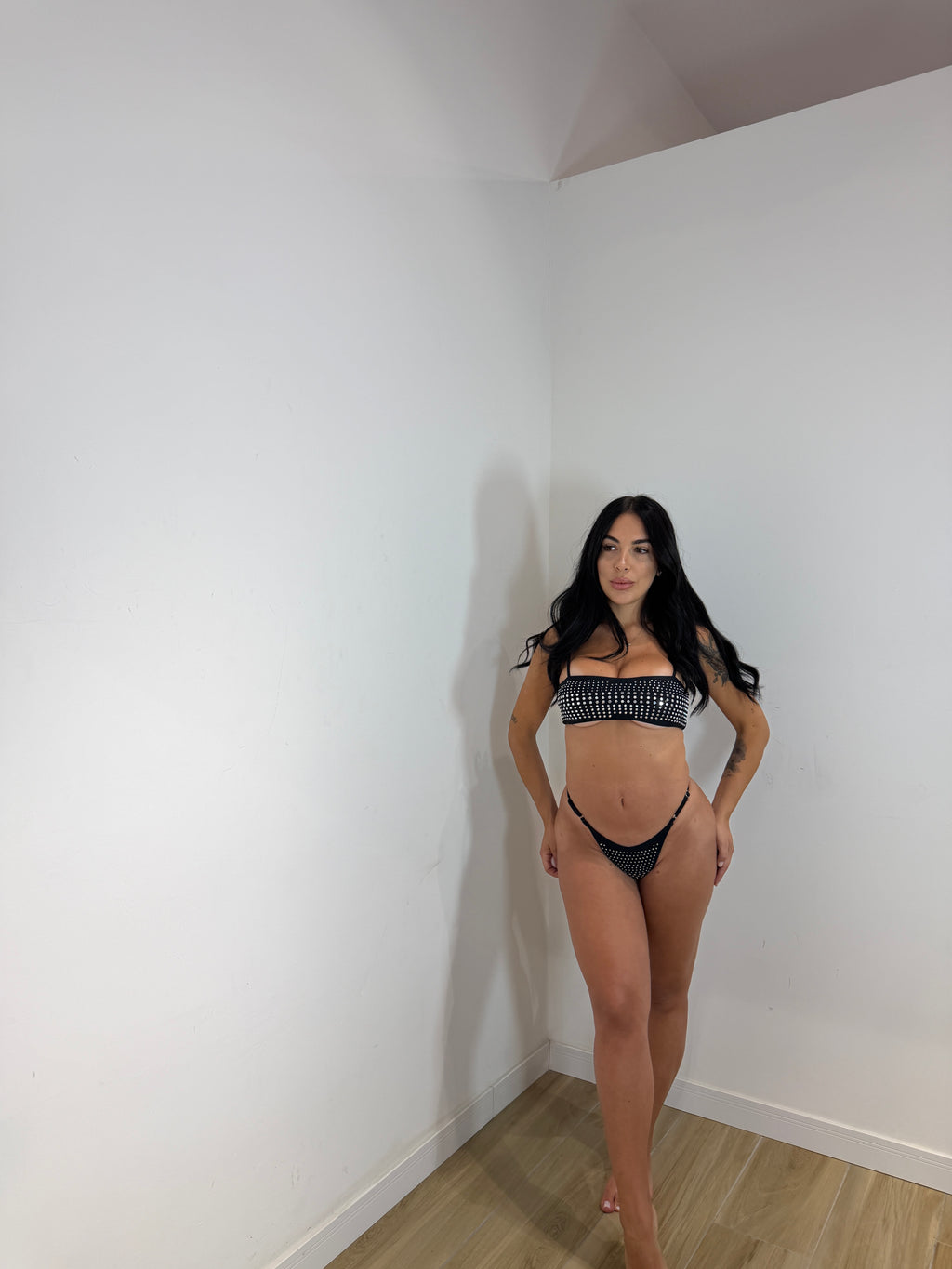 Costume Agata