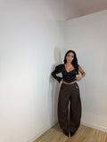 Pantalone Amelia