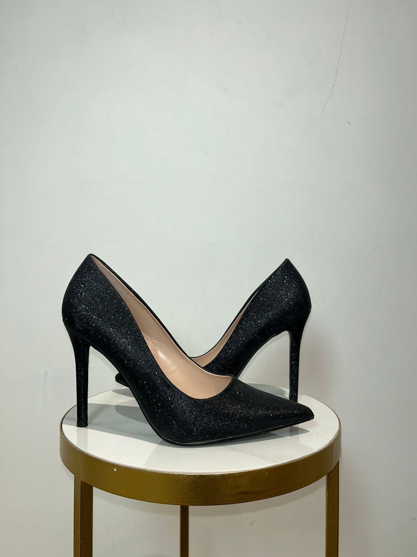 Décolleté Jennifer