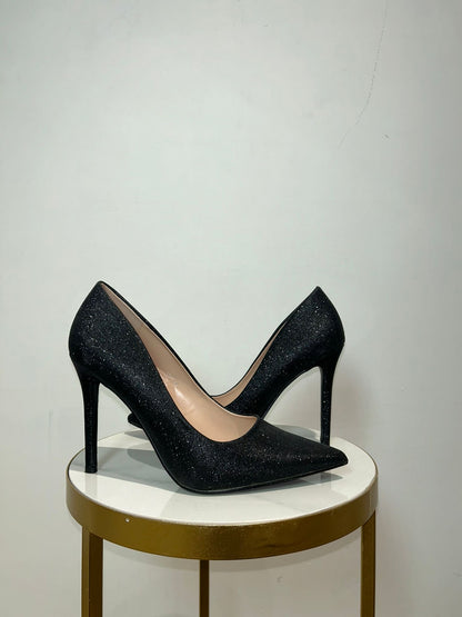 Décolleté Jennifer