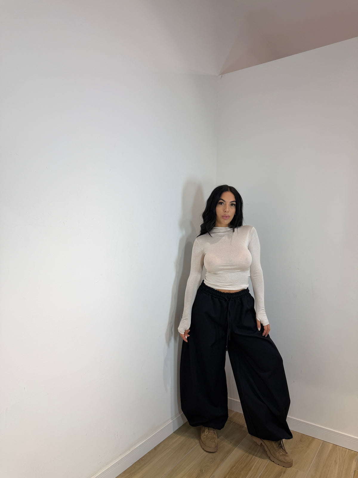 Pantalone Bea