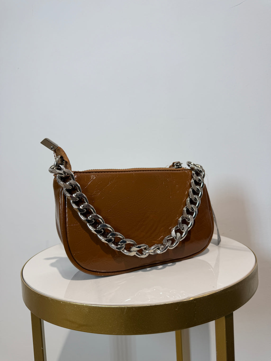Borsa mini