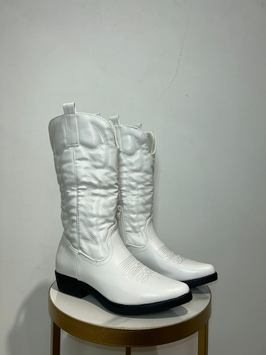 Camperos Kate