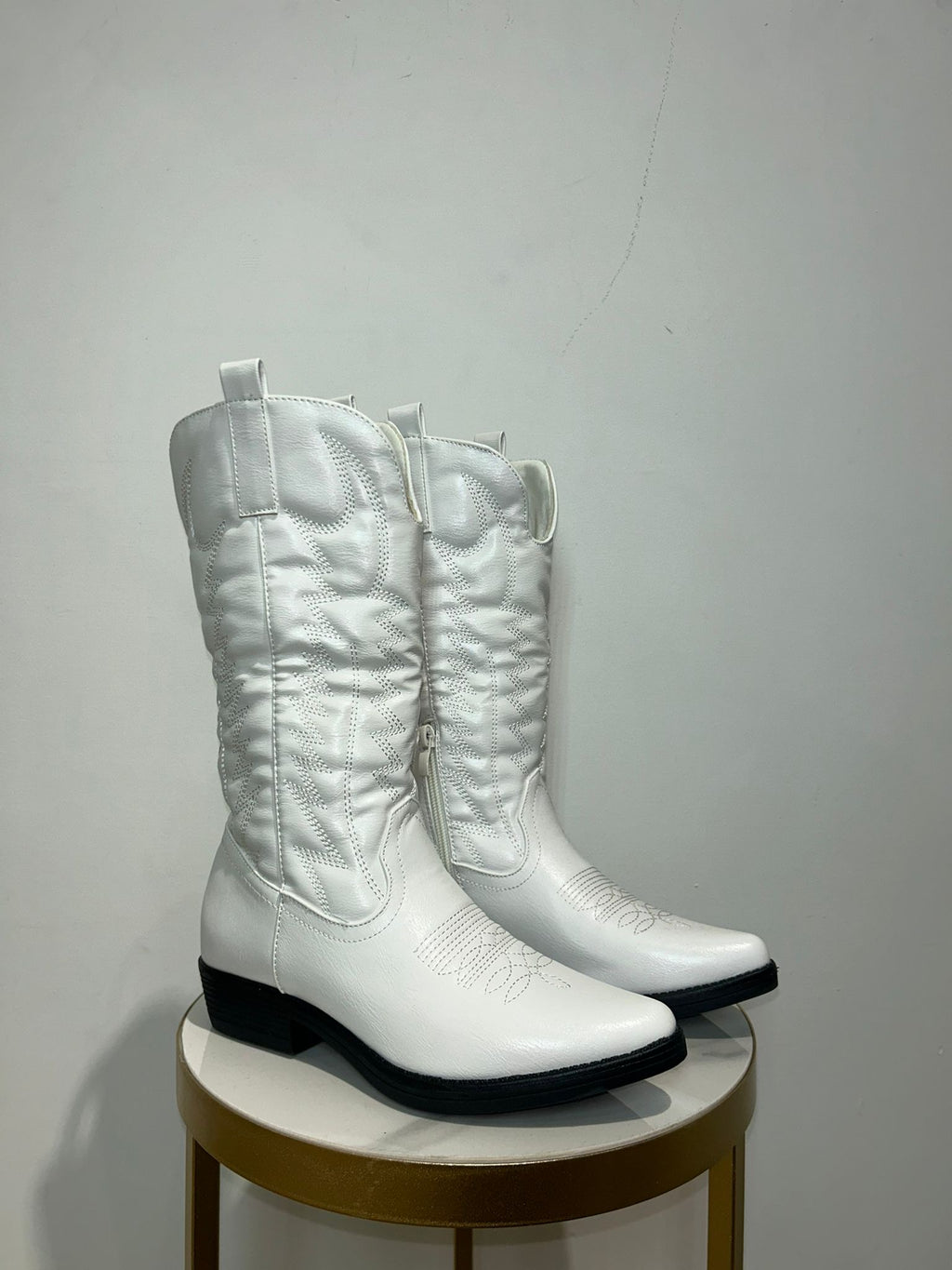 Camperos Kate