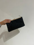 Pochette Wilma