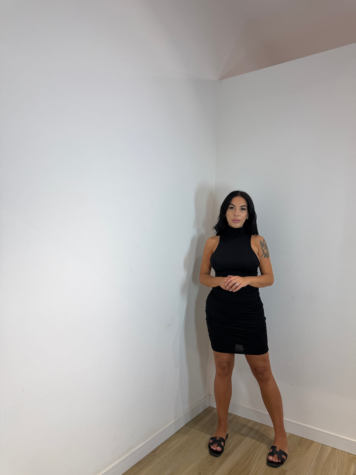Abito Linda