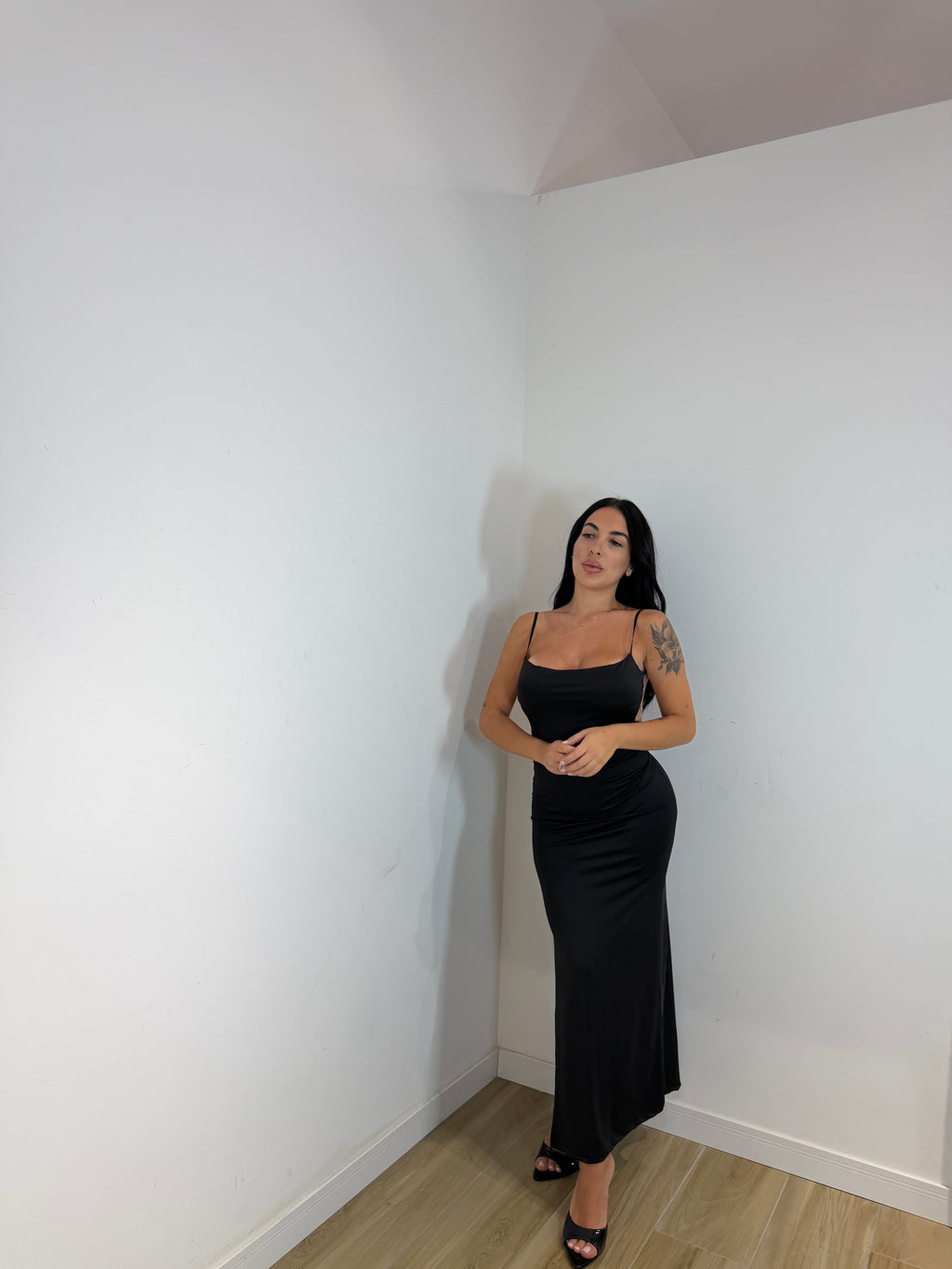 Abito Nadia