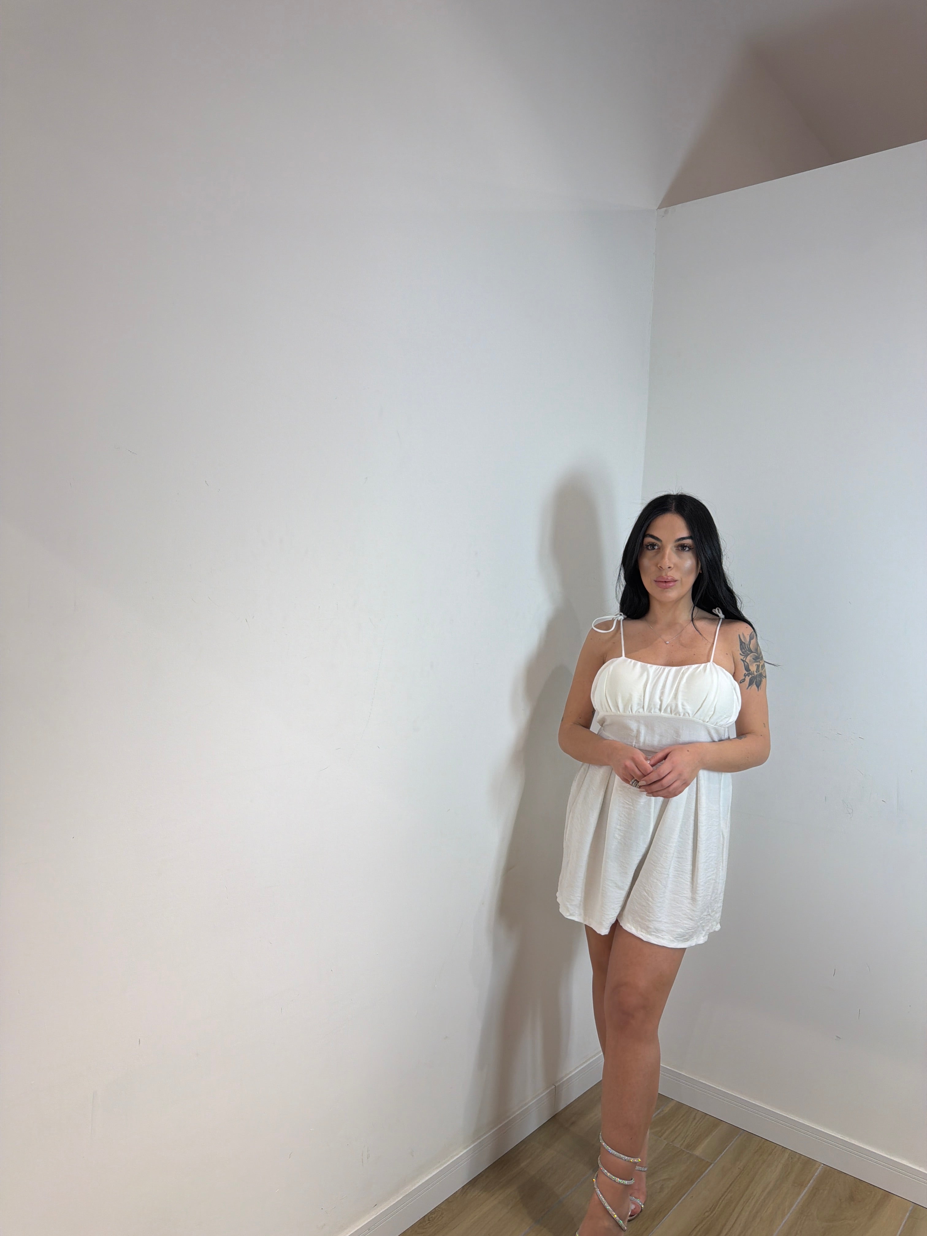 Tutina Milli
