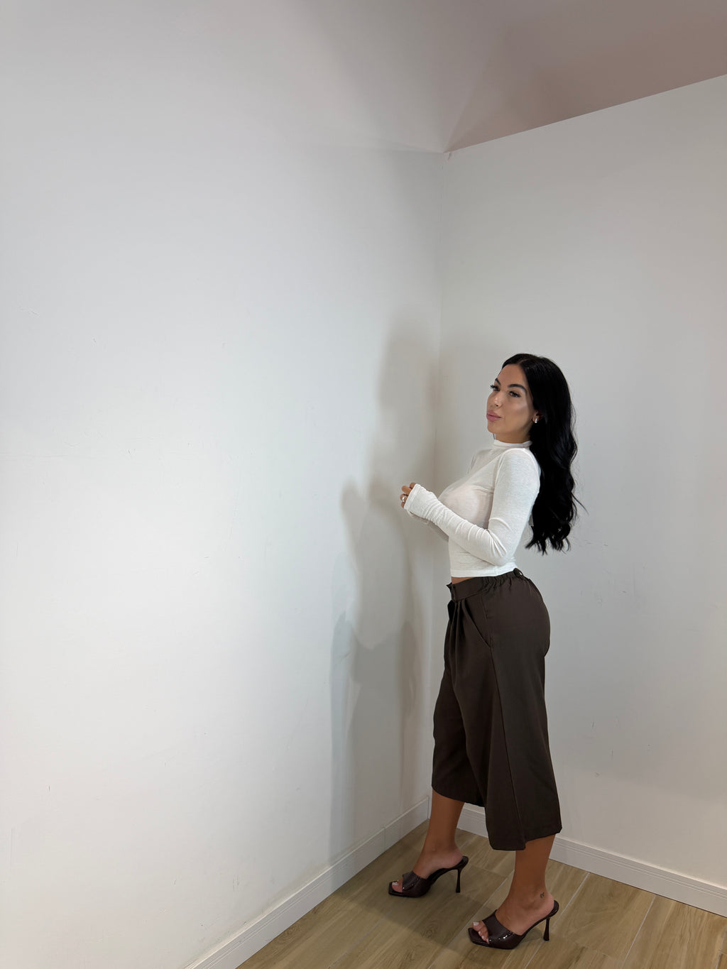 Maglia Simple