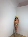 Costume due in uno Marbella