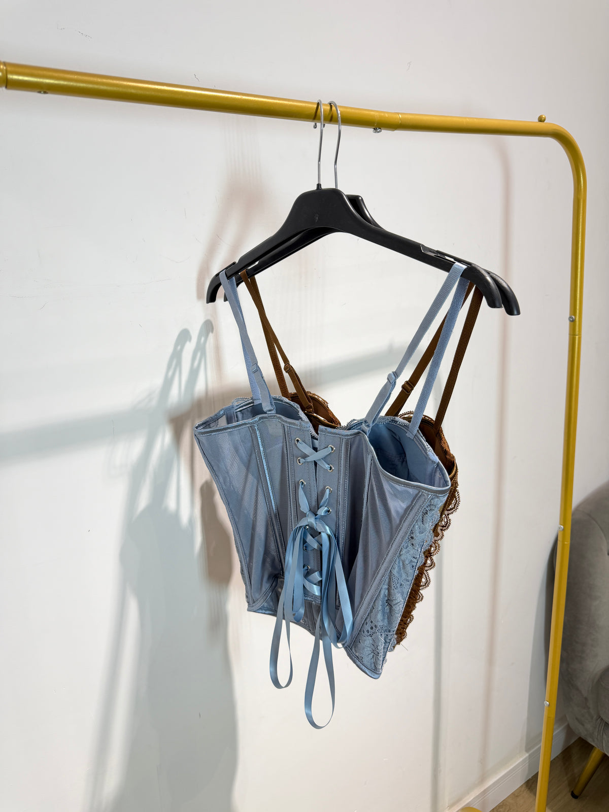 Corsetto Maina
