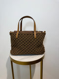 Borsa Delia
