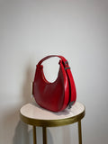 Borsa Goccia