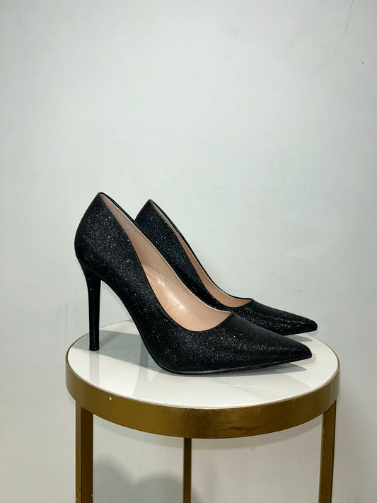 Décolleté Jennifer