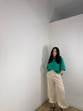 Pantalone Aloa