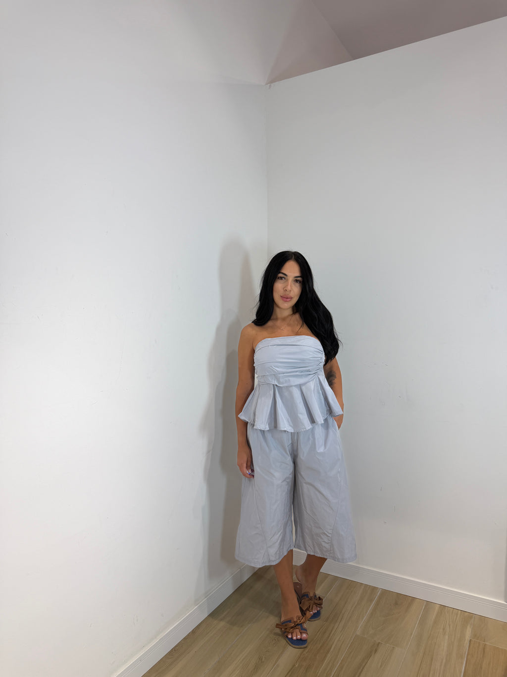Coordinato Marisol