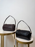 Borsa Botty