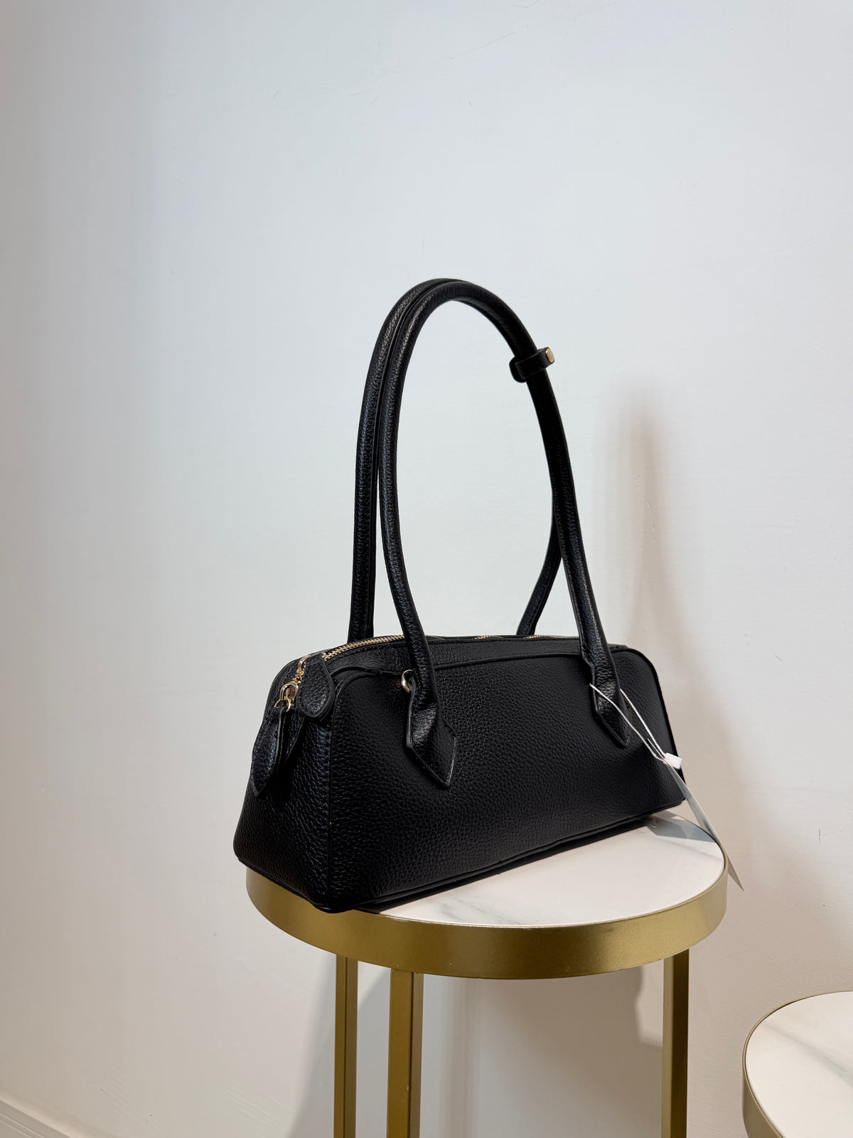 Borsa Moriana