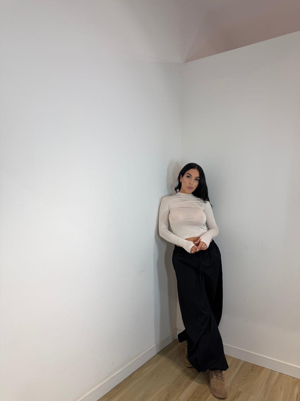 Pantalone Bea
