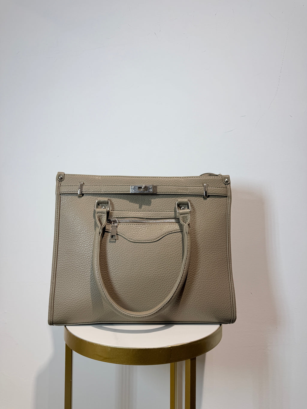 Borsa Isolde
