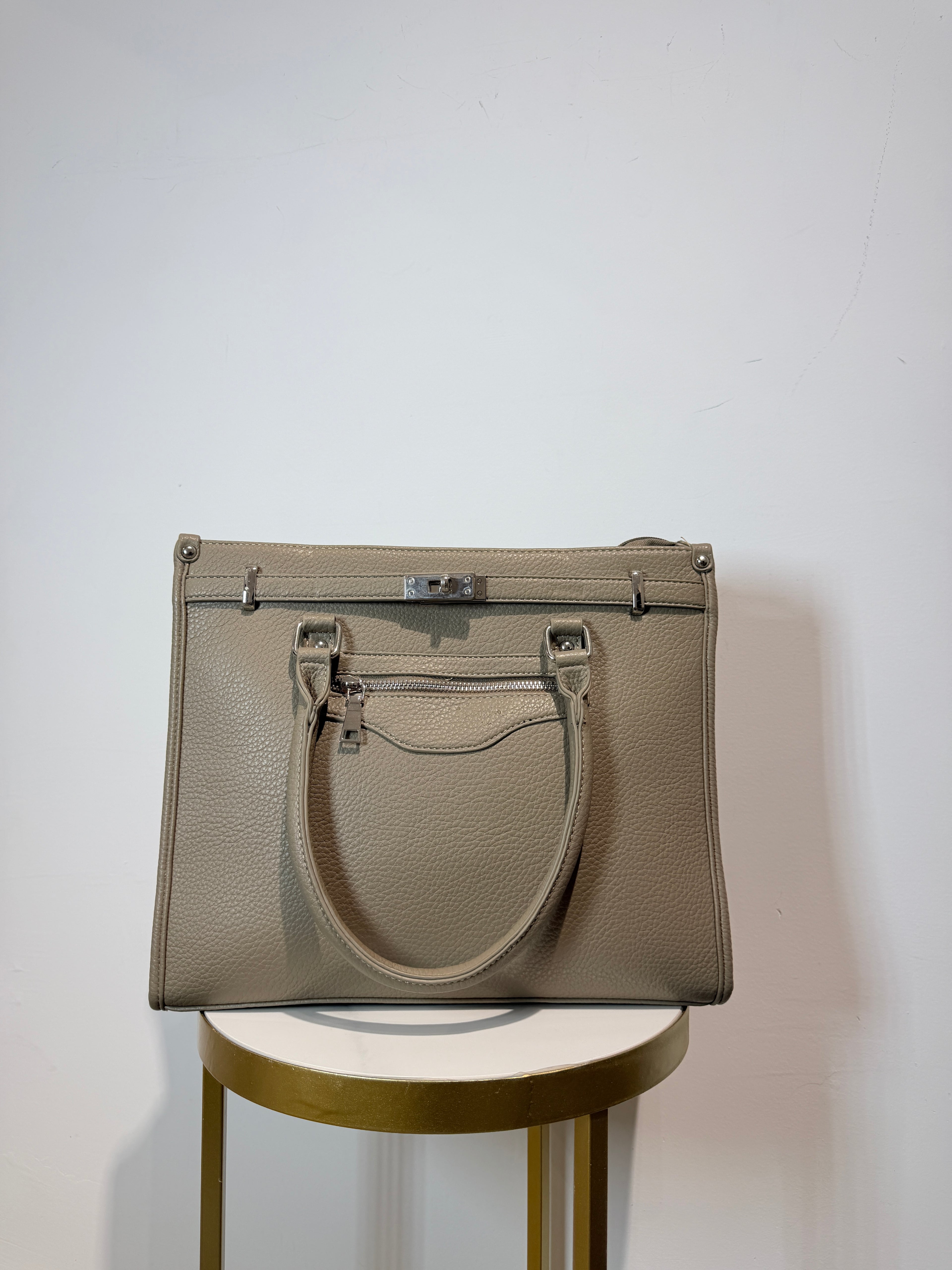 Borsa Isolde