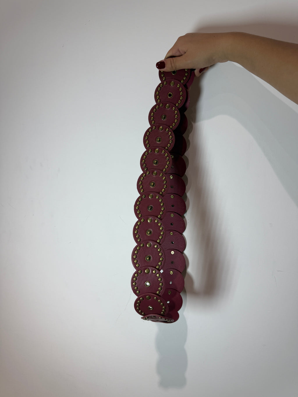 Cintura Milu