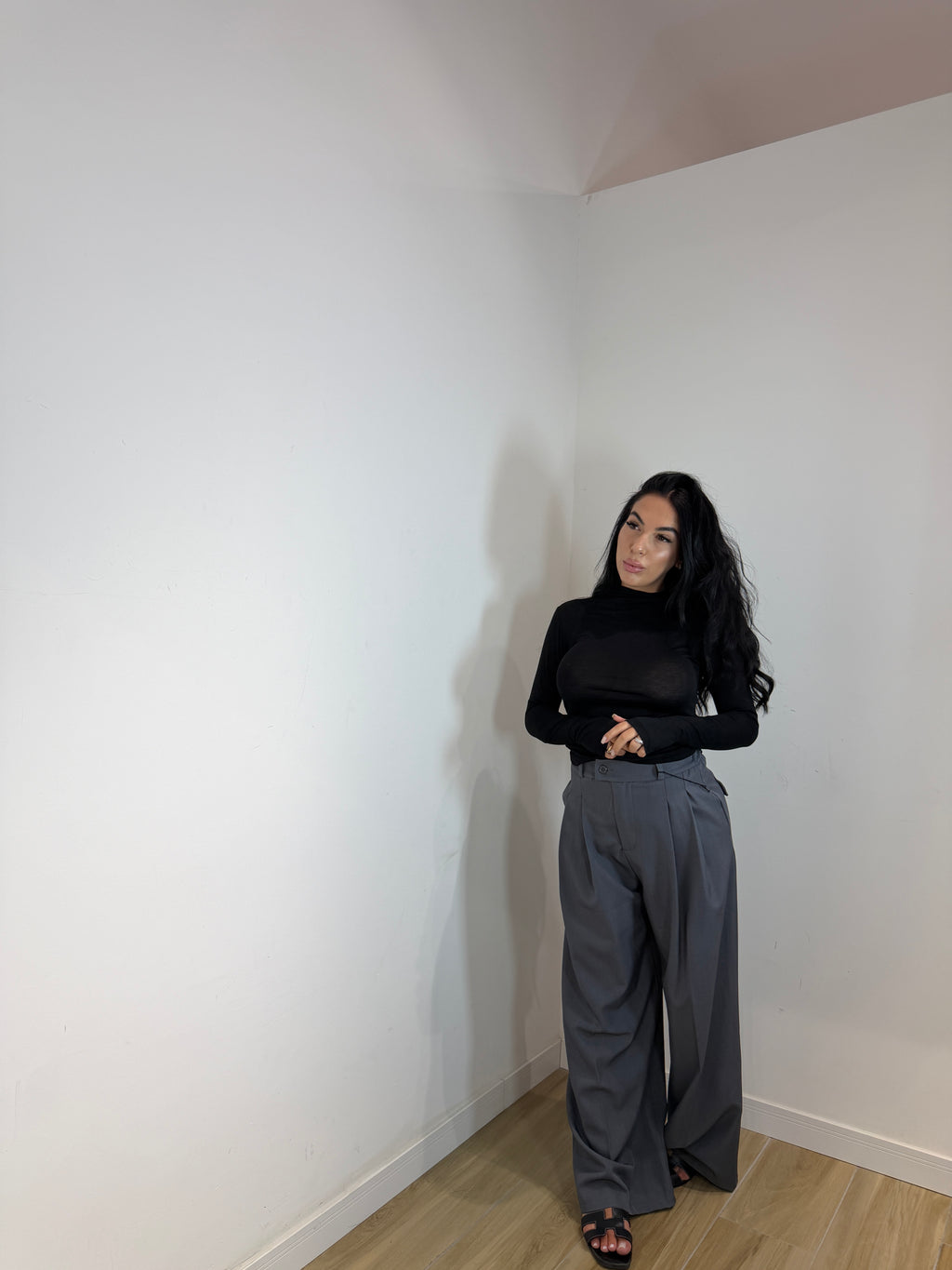 Maglia Simple