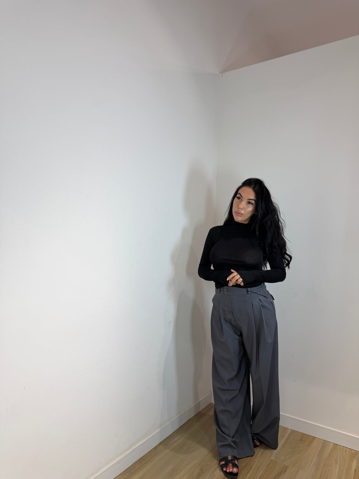 Maglia Simple