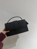 Borsa J grande