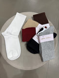 Calzini basic